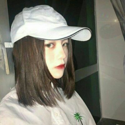奥田瑛二（饰 山县有朋） - 绝母1一6全集动漫在线播放15 - 小程序影视